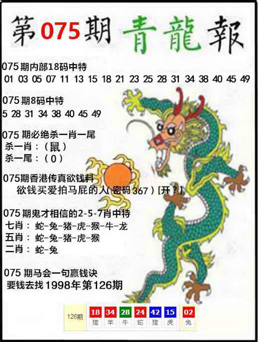 大话西https://tk.phseo1.com:4949/col/23/qlb.jpg游【青龙报图】自动更新
