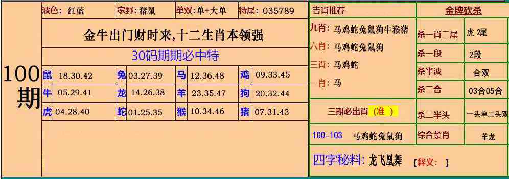 大话西游【三十码】自动更新