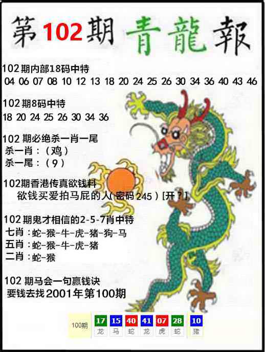 大话西https://tk.phseo1.com:4949/col/23/qlb.jpg游【青龙报图】自动更新