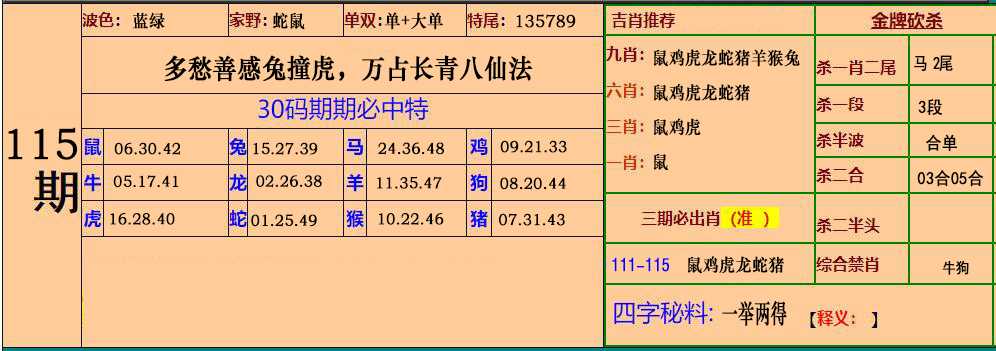 大话西游【三十码】自动更新