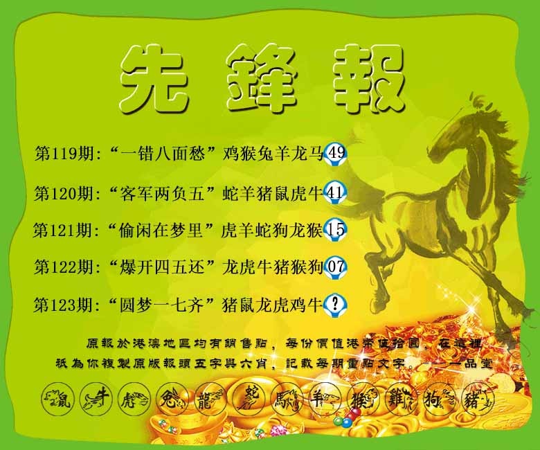 大话西游【先锋版】自动更新