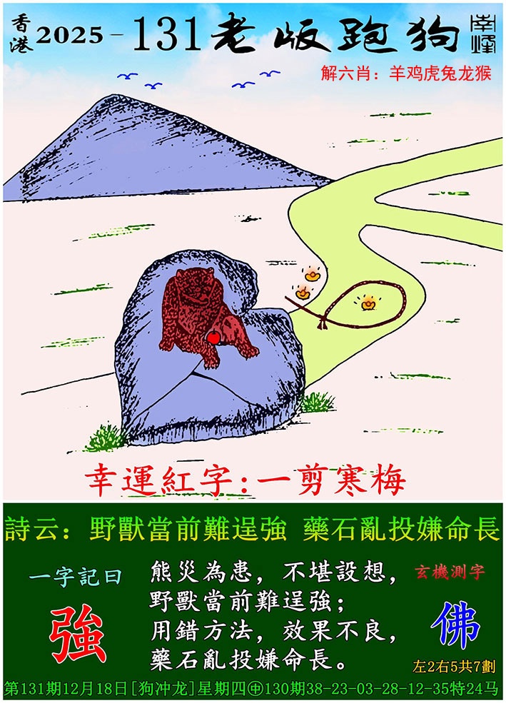 大话西游【老版跑狗】自动更新