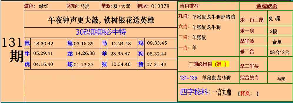 大话西游【三十码】自动更新